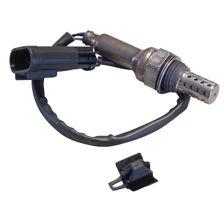Stens Oxygen Sensor 055-151 For Kohler Ch18, Ch20, Ch22 25 418 07-S 055-151